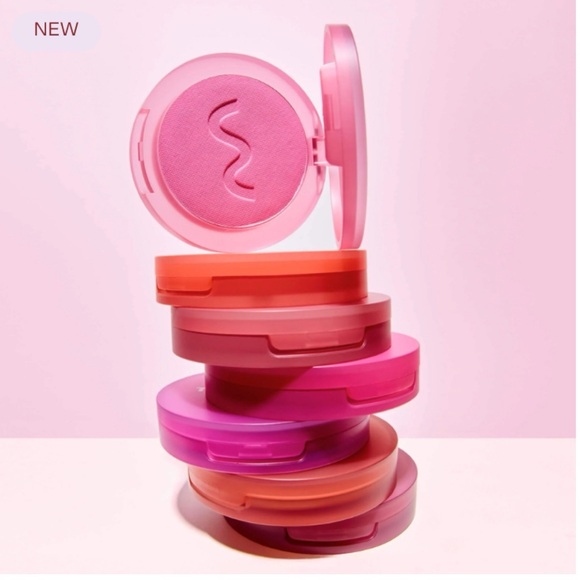 NEW✅Tower 28 Pr. Package - Picture 6 of 8